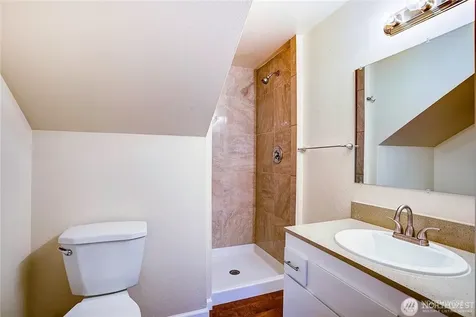 2357 NW 65th Seattle WA 98117