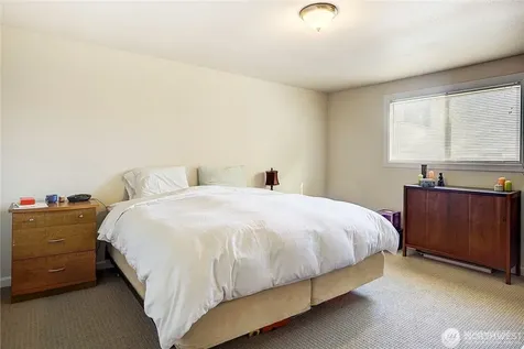 2357 NW 65th Seattle WA 98117