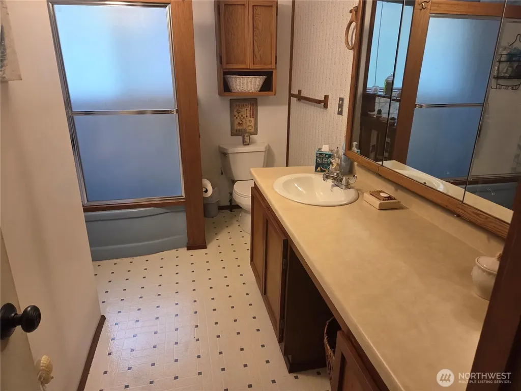 10 Creek Court Brinnon WA 98320