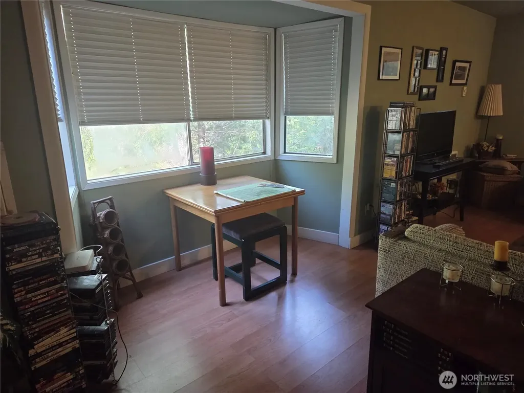 10 Creek Court Brinnon WA 98320