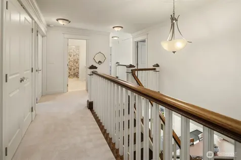 13364 Bridgestone Court NE Bainbridge Island WA 98110
