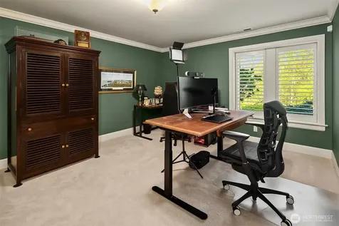 13364 Bridgestone Court NE Bainbridge Island WA 98110