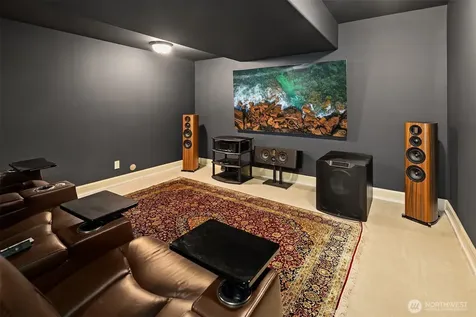 13364 Bridgestone Court NE Bainbridge Island WA 98110