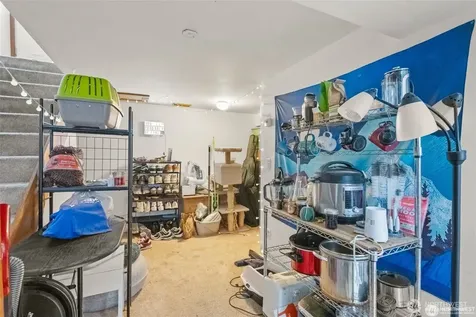 341 NE 51st Street Seattle WA 98105