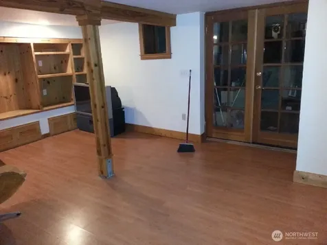 341 NE 51st Street Seattle WA 98105
