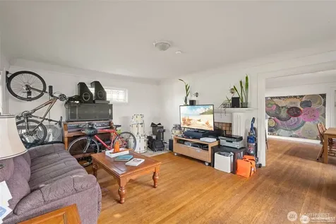 341 NE 51st Street Seattle WA 98105