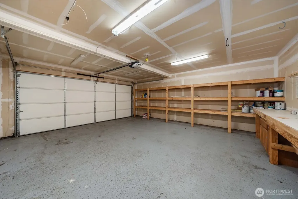 31509 61st Avenue S Roy WA 98580