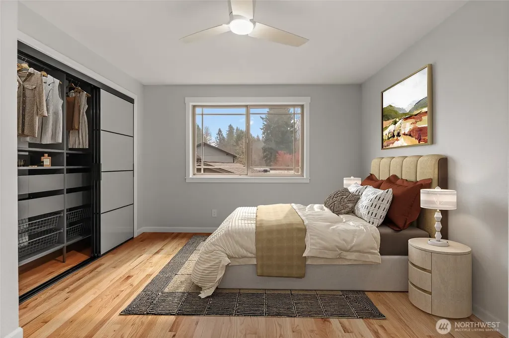5114 W Tapps Drive E Lake Tapps WA 98391