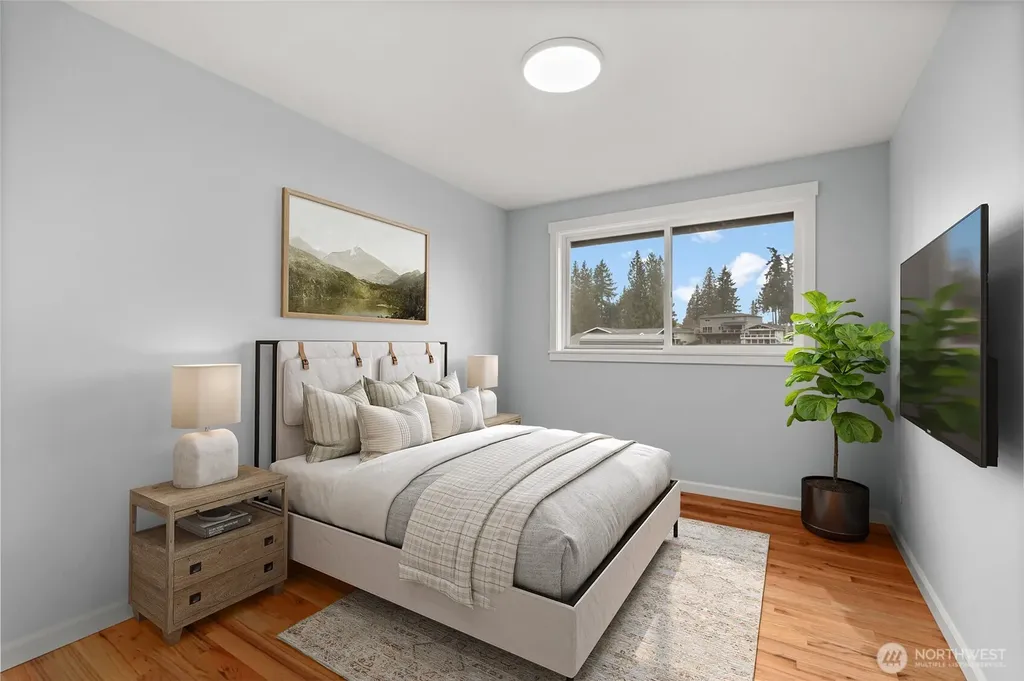 5114 W Tapps Drive E Lake Tapps WA 98391