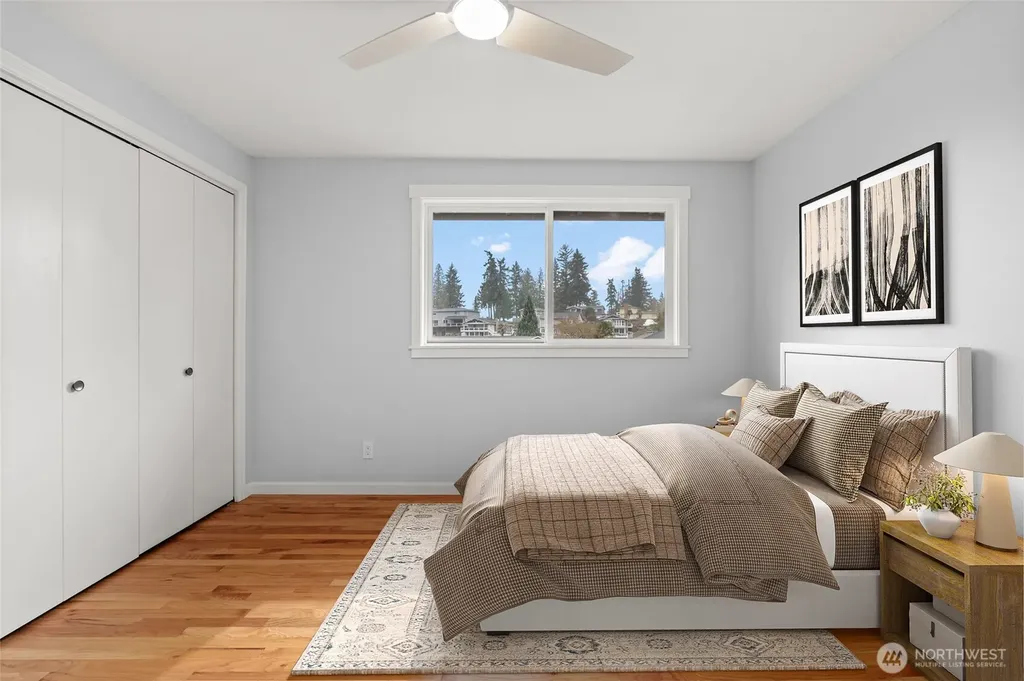 5114 W Tapps Drive E Lake Tapps WA 98391