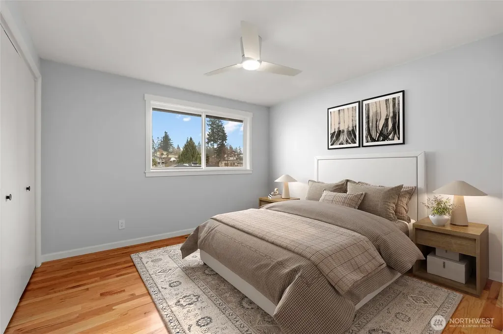 5114 W Tapps Drive E Lake Tapps WA 98391