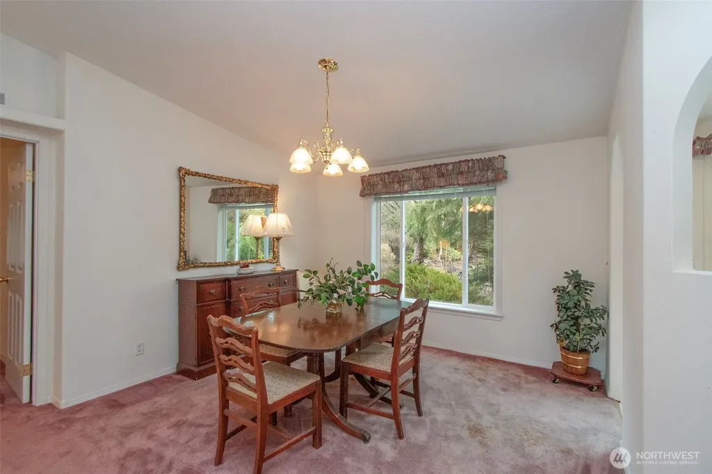 62 Johnson Road Port Angeles WA 98363
