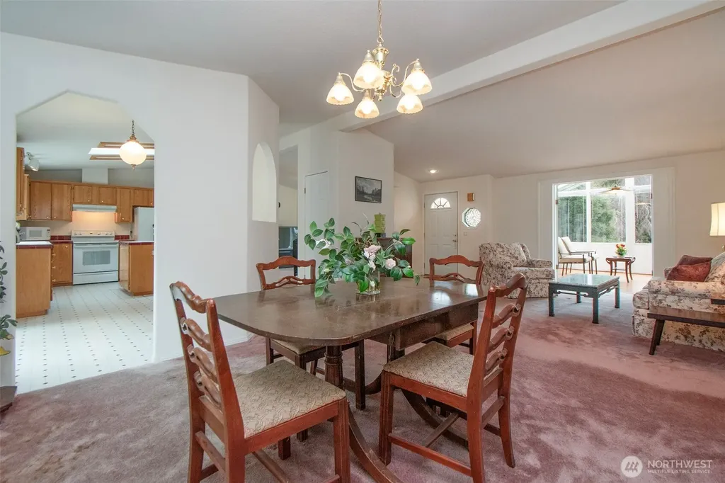 62 Johnson Road Port Angeles WA 98363