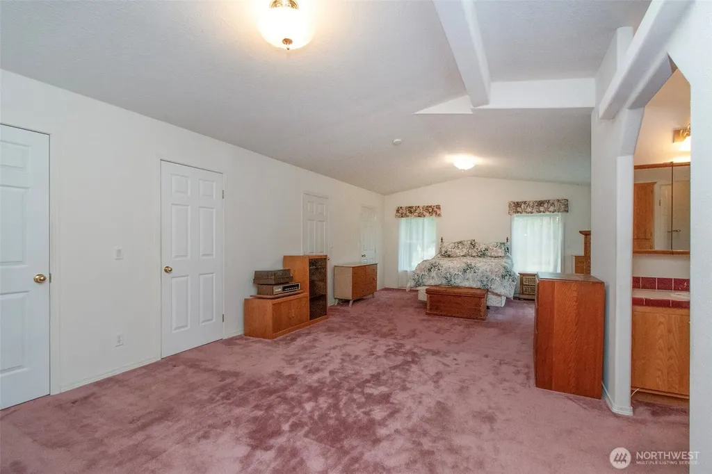 62 Johnson Road Port Angeles WA 98363