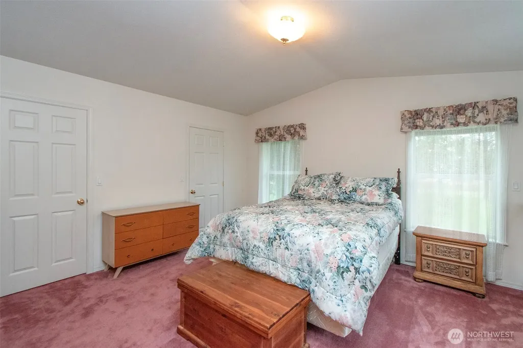 62 Johnson Road Port Angeles WA 98363