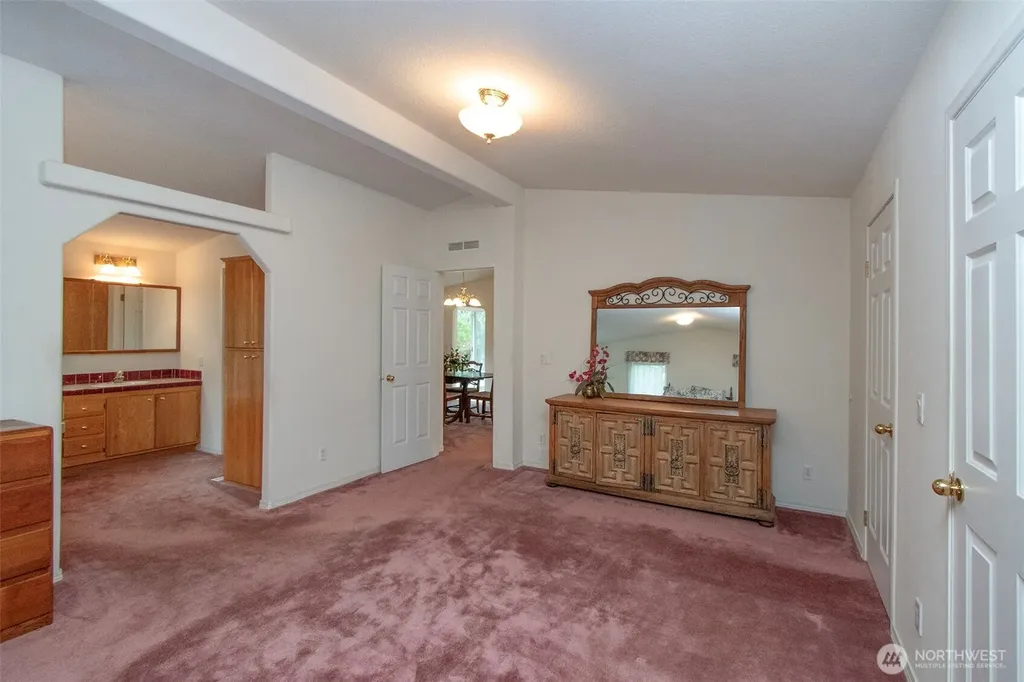 62 Johnson Road Port Angeles WA 98363