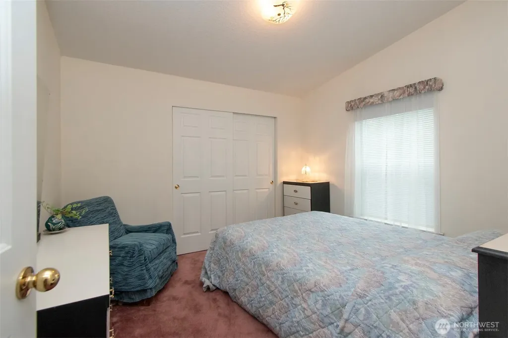 62 Johnson Road Port Angeles WA 98363