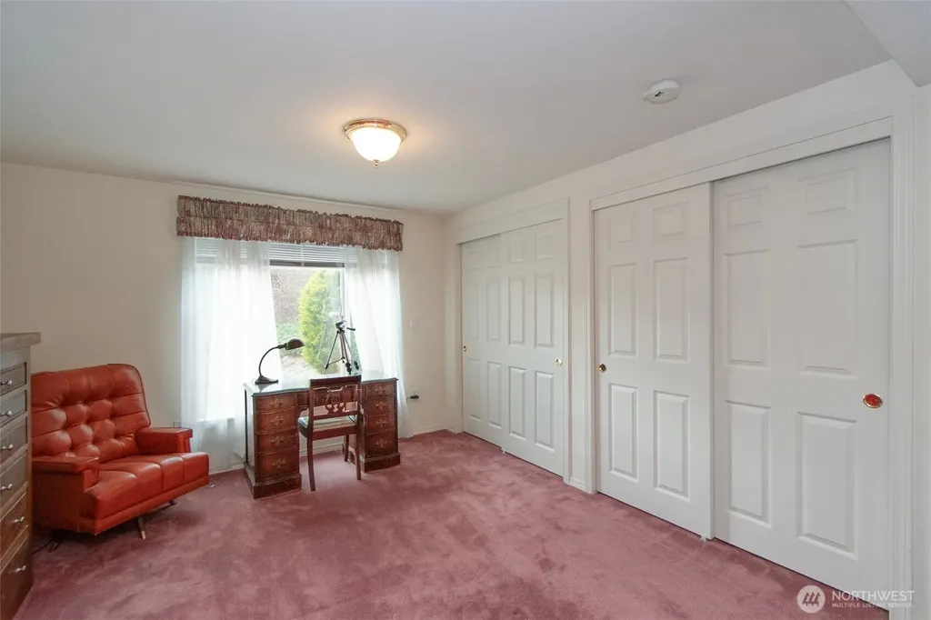 62 Johnson Road Port Angeles WA 98363