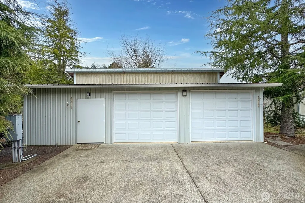 62 Johnson Road Port Angeles WA 98363
