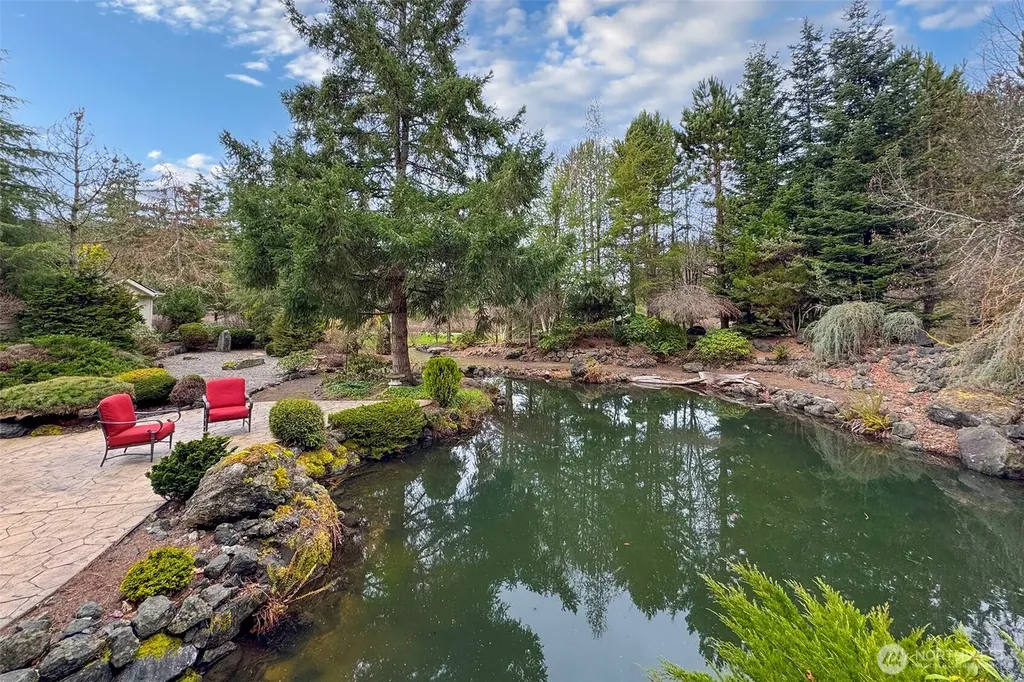 62 Johnson Road Port Angeles WA 98363