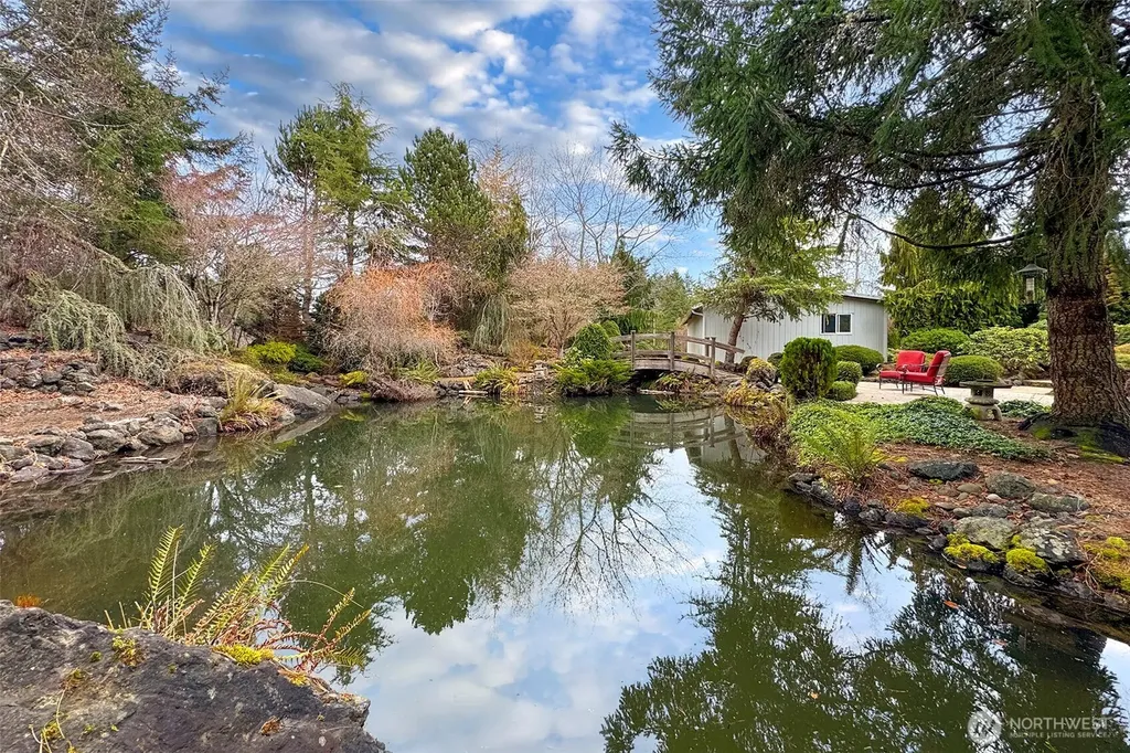 62 Johnson Road Port Angeles WA 98363