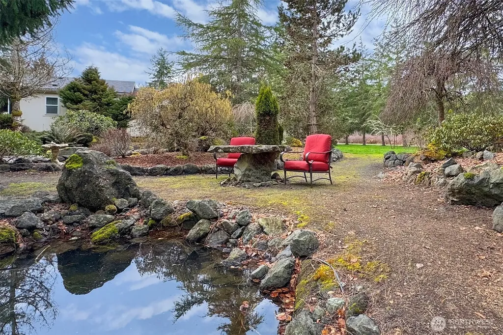 62 Johnson Road Port Angeles WA 98363