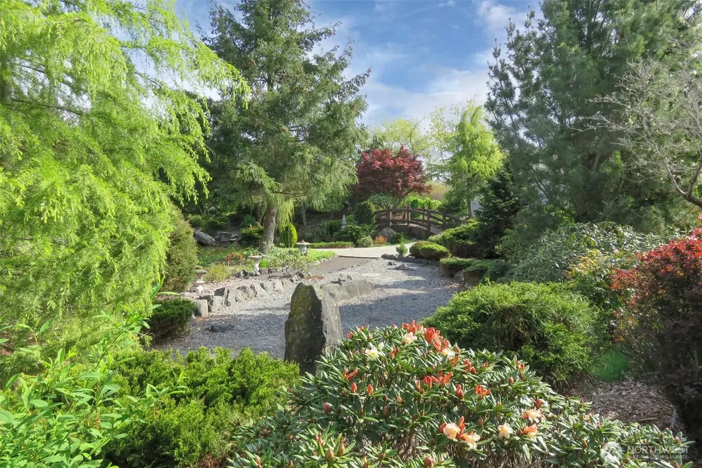 62 Johnson Road Port Angeles WA 98363