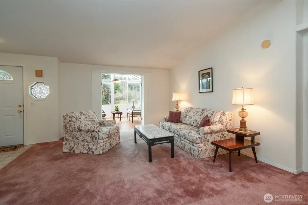 62 Johnson Road Port Angeles WA 98363