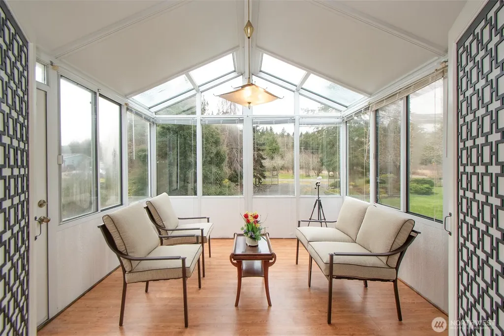 62 Johnson Road Port Angeles WA 98363