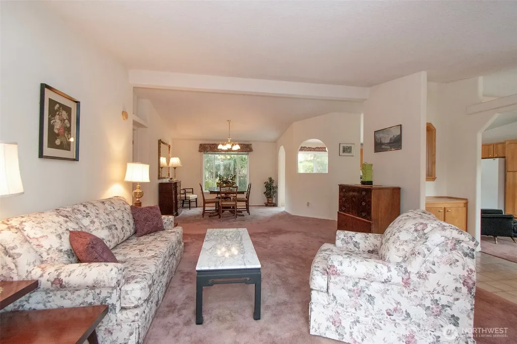 62 Johnson Road Port Angeles WA 98363