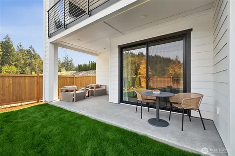 13796 SE 85th Street Newcastle WA 98059