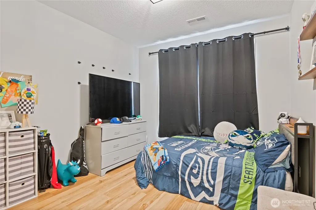 250 Red Rock Drive Castle Rock WA 98611