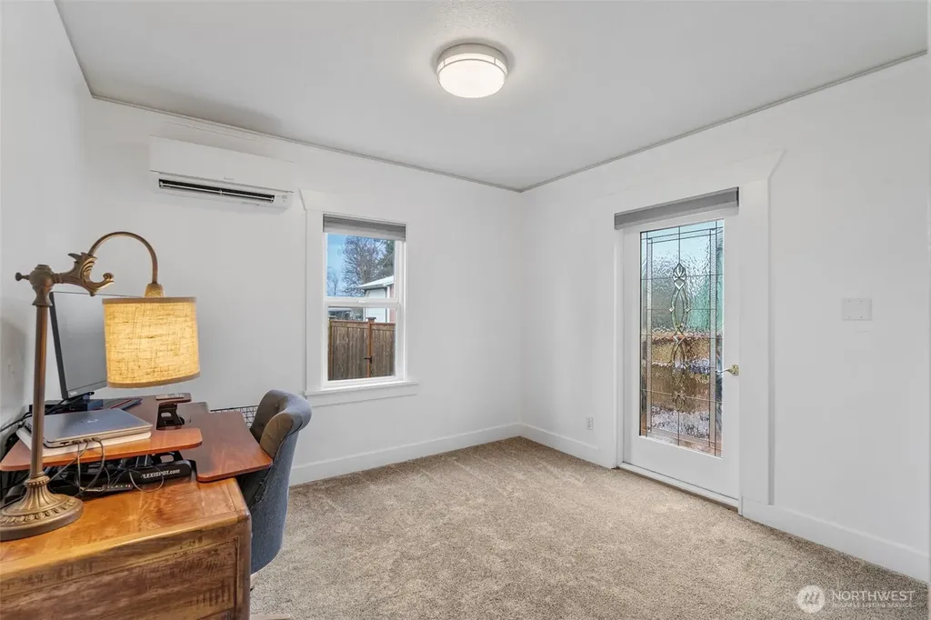 862 King Road Winlock WA 98596