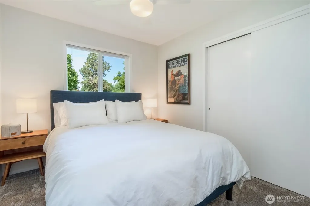 939 Stanley Drive College Place WA 99324