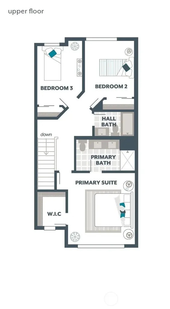 31876 Valley Vista Street Carnation WA 98014