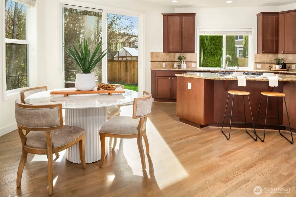 3620 159th Place SE Bothell WA 98012