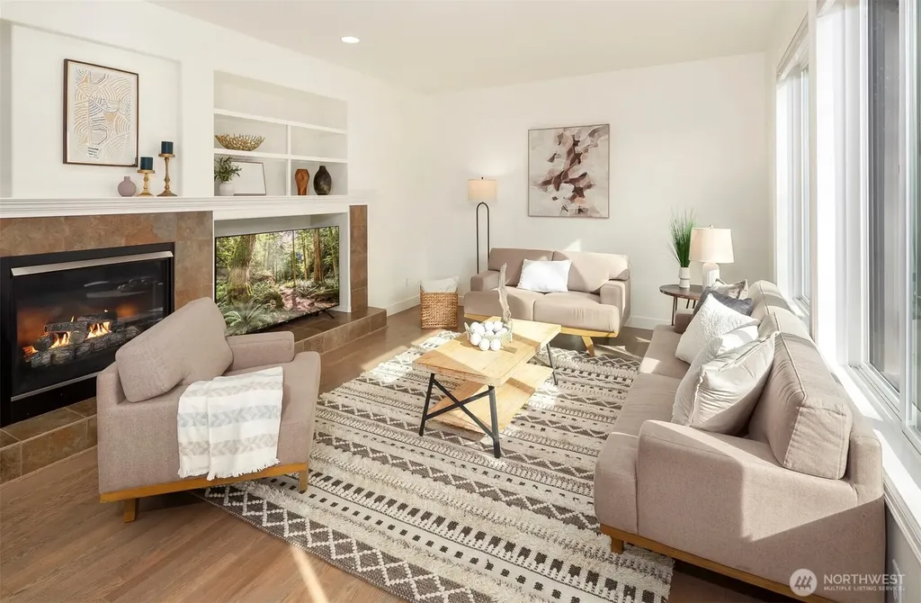 3620 159th Place SE Bothell WA 98012