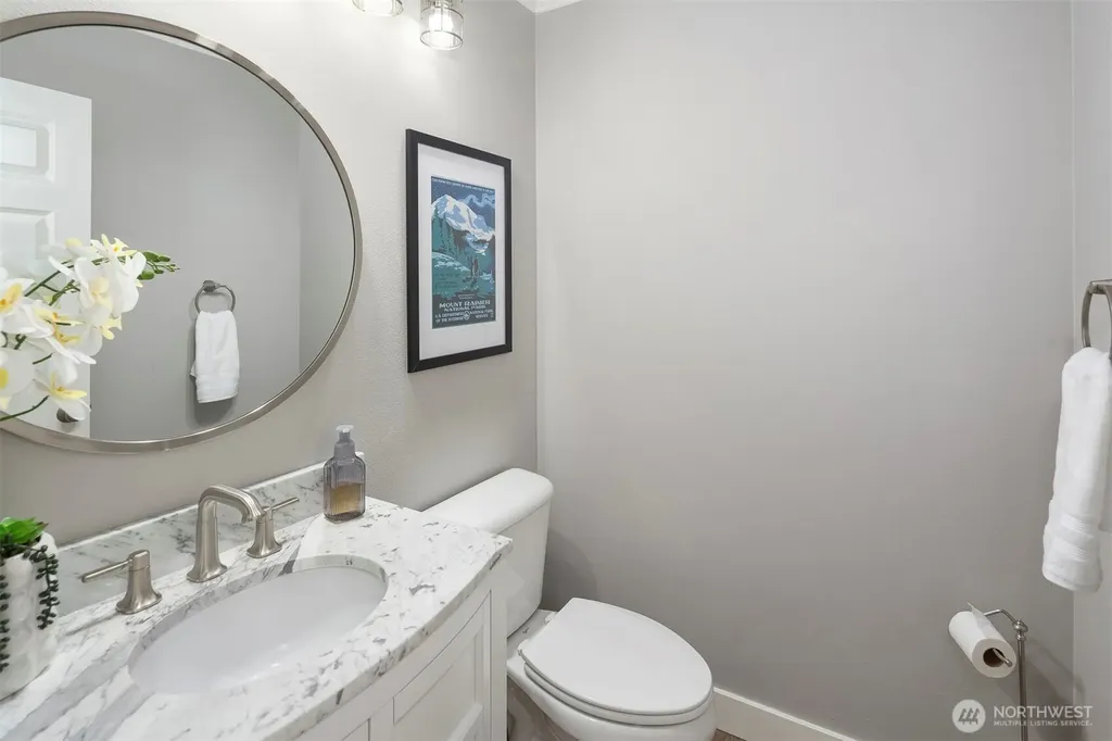 3620 159th Place SE Bothell WA 98012
