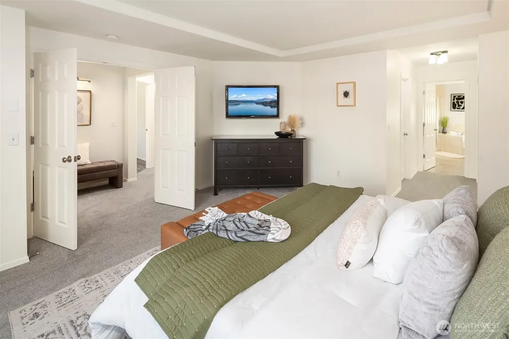 3620 159th Place SE Bothell WA 98012