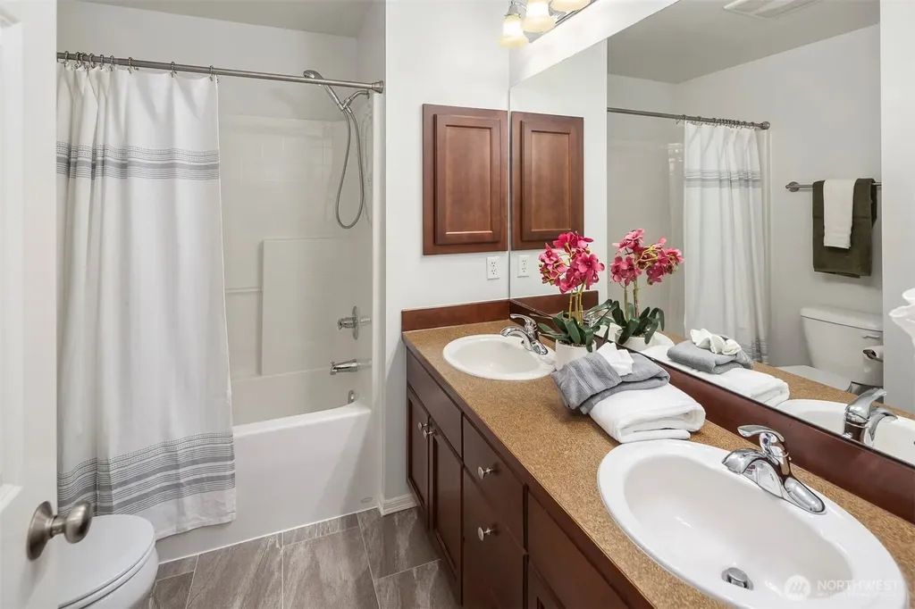 3620 159th Place SE Bothell WA 98012
