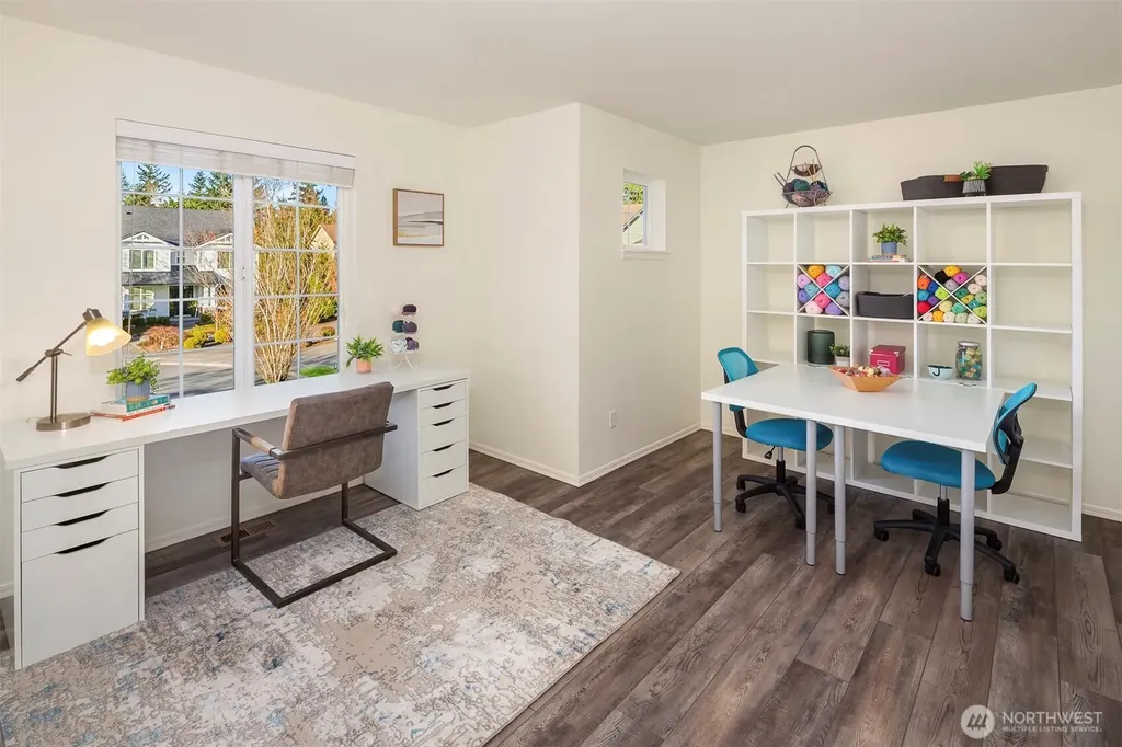 3620 159th Place SE Bothell WA 98012