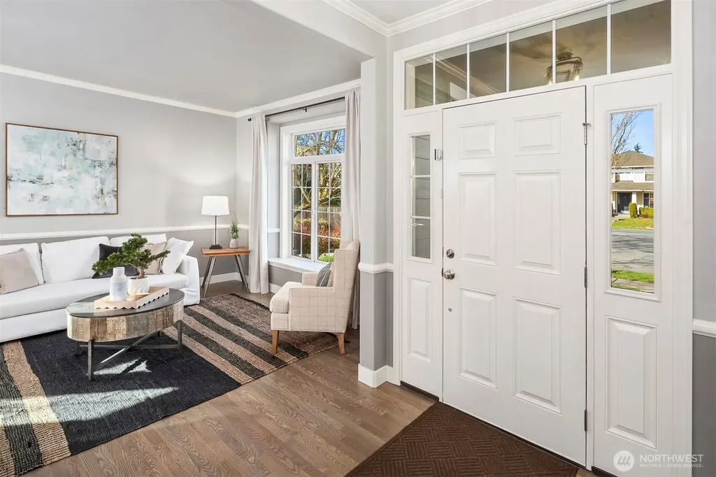 3620 159th Place SE Bothell WA 98012
