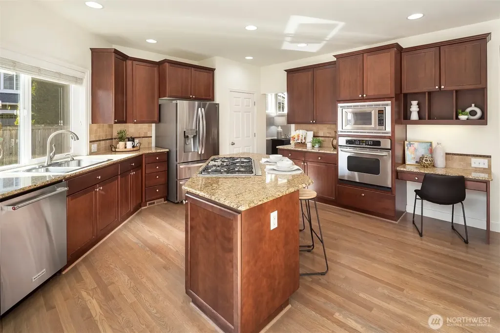 3620 159th Place SE Bothell WA 98012