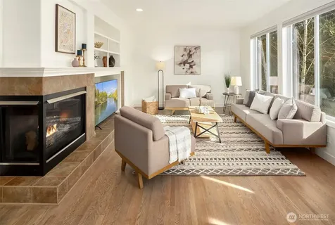 3620 159th Place SE Bothell WA 98012