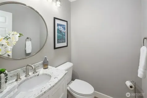 3620 159th Place SE Bothell WA 98012