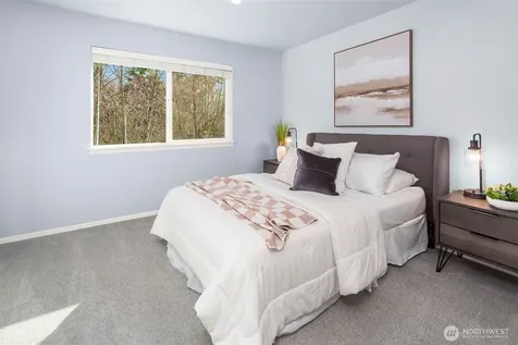 3620 159th Place SE Bothell WA 98012