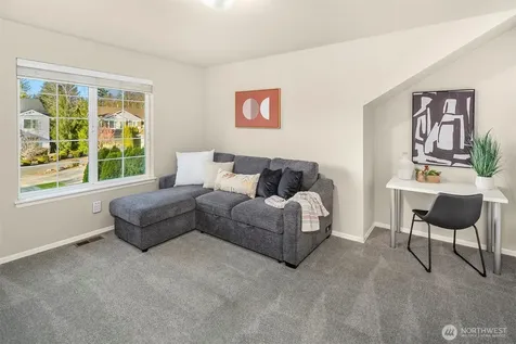 3620 159th Place SE Bothell WA 98012