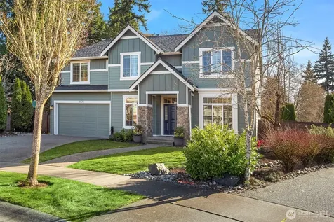 3620 159th Place SE Bothell WA 98012