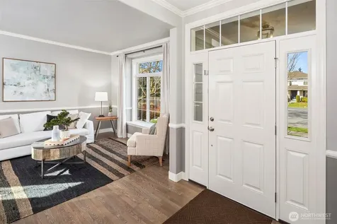 3620 159th Place SE Bothell WA 98012