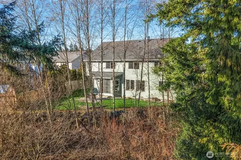 3620 159th Place SE Bothell WA 98012